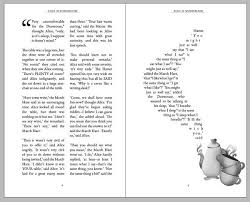 Image Result Fotobewerking Grafisch Boeken