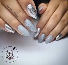 37 Pretty Nail Designs Ideas For Spring Winter Summer And Fall