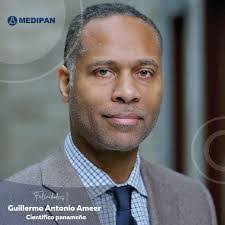 Pedro Adames's Instagram, Twitter & Facebook