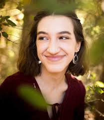 HIGH SCHOOL GRADUATES