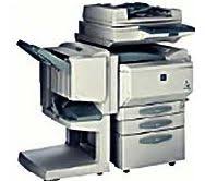 Prenez contact avec notre partner desk au 02 717 09 66. 10 Www Konicaminoltadriverfree Com Ideas Konica Minolta Linux Operating System Locker Storage