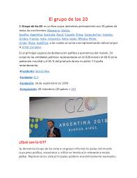 Servicios garantizado apostilla honduras, autenticas honduras y legalizaciones de documentos. Calameo Tic