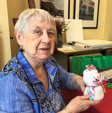 ASRH Activity Guide Spring/Summer by Beztak Properties