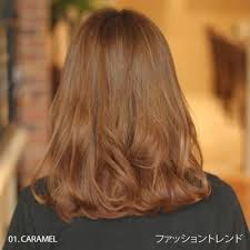 Warna rambut cokelat emas muda. Jual Chaoben 01 Caramel Hair Color Cream Cat Pewarna Rambut Cokelat Kab Bogor Furubashop Tokopedia
