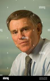 Killinger hi-res stock photography and images