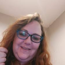 Stream Hazel Taylor music