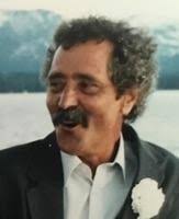 Peter Schulz Obituary (1935