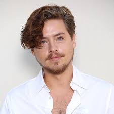 First look at Riverdale star Cole Sprouse's new Frankenstein movie