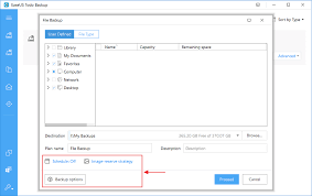 Software if you're buying this for an older com. Adobe Illustrator Autosave Backup And Protect Illustrator From Crash Error Easeus