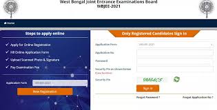 Karnataka common entrance test (kcet) are going to be conducted by the karnataka examinations authority (kea) under karnataka university. Wbjee Application Form 2021 Registration Closed Apply Online Wbjeeb In Process