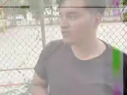 Pobre Kevin: El Reto Jorjais en TikTok