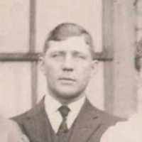 William Henry Kessler (1885–1964)