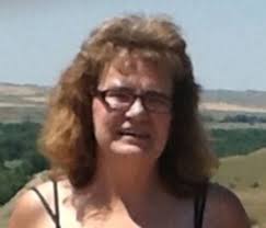 Christine Stocker Obituary September 14, 2013