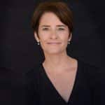 Tracked, Followed, Fired: Jonathan & Suzy Lamb Recount Daystar's Alleged  Intimidation Tactics