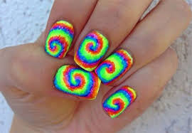 About 17% of these are acrylic powder. 15 Neon Summer Nails Art Designs Ideas 2017 14 Fabulous Nail Art Designs