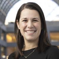 700+ "Neyland" profiles