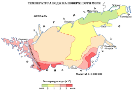 Село омывает неглубокий (в этом месте) таганрогский залив. Morya Rossii Azovskoe More