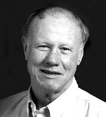 James Long Obituary (2005)