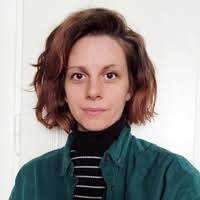 PDF) Világok között. Tanulmányok Ovidius életművéről