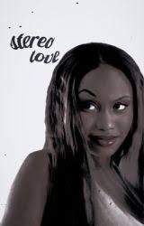 ✓"ⁱ ʷᵃⁿᵗ ʸᵒᵘ ⁱⁿ ᵗʰᵉ ʷᵒʳˢᵉ ʷᵃʸ, & ⁱ ᶜᵃⁿ'ᵗ ᵉᵛᵉⁿ ˡⁱᵉ" ᵐⁱˢᶜᵉˡˡᵃⁿᵉᵒᵘˢ