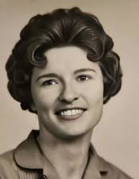 The Muskogee Phoenix