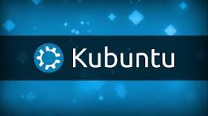 Opera mini hız ve konfor demektir ve yalnızca bir web tarayıcıdan daha fazlasıdır! Kubuntu Friendly Computing