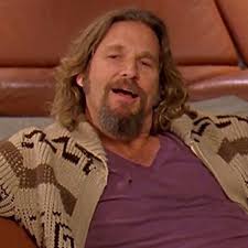 Jeff Bridges Announces He Has Cancer, Encourages Everyone To Vote