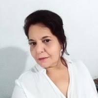 Maricela Victoria Reyes Espinosa