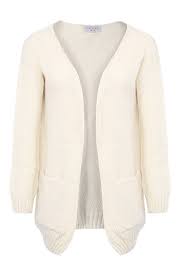 Laine asos femme gilet laine gilet laine pour bébé gilet laine homme fermeture eclair faire un gilet sans manche en laine gilet laine tuto gilet en laine shetland gilet en laine chaud femme manteau style gilet laine gilet femme pure laine gilet en laine. Vetements Femme Laine Des Pyrenees Made In France Maison Izard Mots Cles Gilets