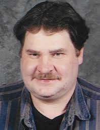 Obituary information for Edward "Ed" Lee Phillips