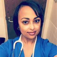 Tirhas Sereke Email & Phone Number