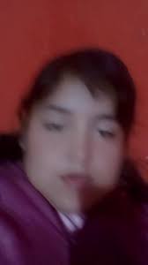 Videos de Flor Barrientos (@florbarrientos727) con “sonido original