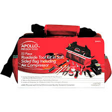 Auto Emergency Kits Walmart Com How many times have you seen a car on the side of the road that was either on fire. auto emergency kits walmart com