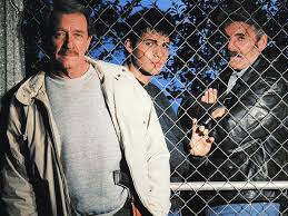 3 Creepy Movies Inspired by the Hillside Stranglers