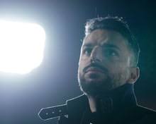 Football League your thoughts: Ellis Harrison hits seven-minute hat-trick