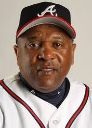 Celebrities with last name: Pendleton