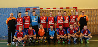 Koniec ery vive w kielcach. Wydarzenia Sportowe