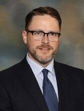 James Behrmann's Instagram, Twitter & Facebook