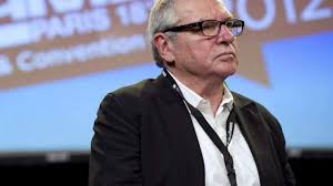 Dieudonné : le Zénith de Nantes craint des débordements