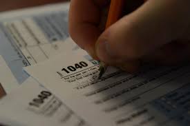 Taxable Income From Retired Pay Military Com