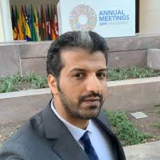 I made it onto the fridge!