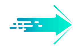 There are various bitcoin transaction accelerators you can use such as viabtc, btcnitro and bitaccelerate. How Long Do Bitcoin Transactions Take