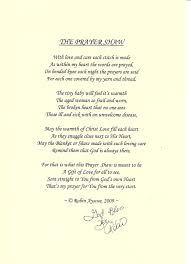 Crochet Prayer Cloth Poem Card Google Search Crochet Prayer Shawls Prayer Blanket Prayer Shawl