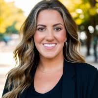 400+ "Senesac" profiles