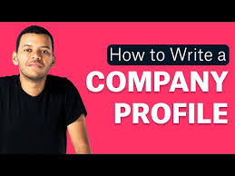 At the beginning of your company profile, include important information such as your company name, your business's physical location, a website url, contact information, and. Company Profile Template Free Pdf Ppt Download Slidebean