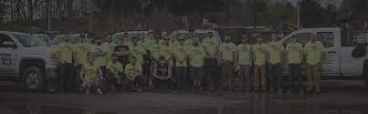Junk removal 123's found 26 biddeford junk hauling experts. The Dump Guy Maine Junk Removal