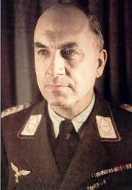 ViewNX 2 Dokumente drucken