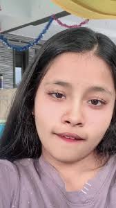 En Ullara Unnala Kaayam: Tamil Song Highlight