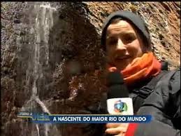 El río amazonas y la amazonía del perú son ideales para aficionados a la naturaleza y la biodiversidad. Tudo A Ver 20 05 2011 Rio Amazonas Nasce A 5 000 M De Altura Nas Montanhas Do Peru Youtube