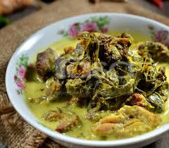 Resepi ayam masak lemak cili api | resepi ayam masak lomak nogori (mesti cuba!!) dapur berasap. Ini 4 Jenis Gulai Lemak Yang Sungguh Sedap Penggemarnya Gerenti Suka